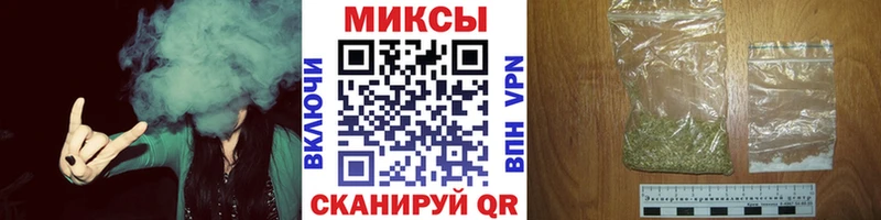сколько стоит  Чадан  БУТИРАТ BDO 