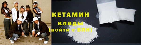 a pvp Горно-Алтайск