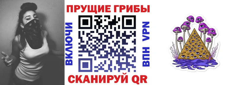 Галлюциногенные грибы мицелий  где купить наркоту  Чадан 